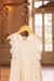 Vestido Diamond - Princess Store