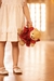 Imagem do Vestido Diamond