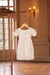 Vestido Renda - comprar online