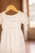 Vestido Renda na internet