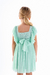 Imagem do Vestido Jade