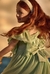 Vestido Jade