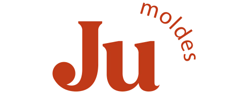 Ju Francisco Moldes
