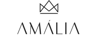 Amália Oficial