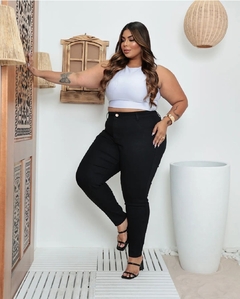 Banner da categoria Jeans