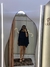 trijunto dafne - comprar online