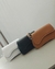 bolsa luxo - Bella's pinkfeminina