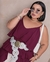 bata nubia Plus - loja online