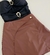 body Fivela - comprar online