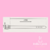 cinto animal plint - comprar online