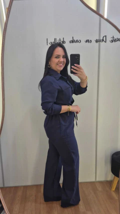 Conjunto lexa - comprar online