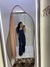 BODY ESTER - loja online