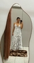 vestido Silvia - comprar online