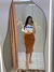 Saia Alice - Bella's pinkfeminina