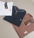 camisa malha peruana P - loja online