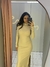 Imagem do VESTIDO MISLAYNE