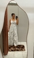 Imagem do vestido Estela