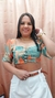 Cropped farme