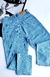 calça mom jeans - comprar online