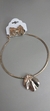 conjunto - comprar online