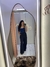 CALÇA ANTONELA - comprar online