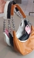 bolsa delux