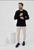 camisa manga - loja online