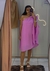 vestido Berlim - comprar online