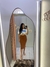 Saia Alice - comprar online