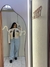 JAQUETA COURO BETTER - loja online
