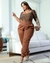 CALÇA LARRISA - comprar online