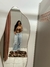 Imagem do body Fivela