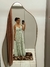 vestido Estela - Bella's pinkfeminina