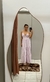 vestido Silvia