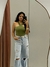 body dani - Bella's pinkfeminina
