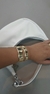 bracelete ondas