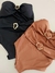 body Fivela - loja online