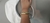 bracelete - comprar online