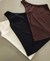 BLUSA NULA MANGA - comprar online