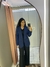 blazer alfaiataria - loja online