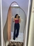 BODY ESTER na internet