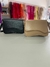 BOLSA ONDAS - comprar online
