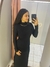 VESTIDO MISLAYNE na internet