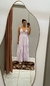 vestido Silvia na internet
