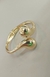 bracelete gota