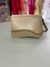 Imagem do BOLSA ONDAS