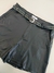 short courino