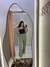 CALÇA ANTONELA na internet
