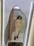 VESTIDO MISLAYNE - comprar online