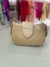 Imagem do BOLSA